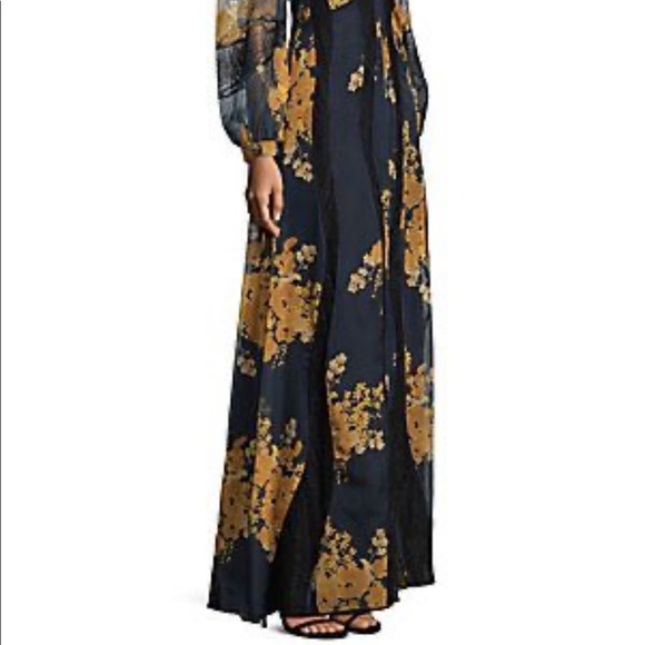 Sachin and Babi Mumbai dress - Picture 11 of 11